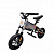 Электровелосипед KUGOO KIRIN H2 (детский)