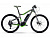 Электровелосипед Haibike XDURO HardSeven 5.0