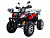 Квадроцикл Avantis Hunter 200 Premium (бензиновый 200 куб. см.)