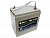 Тяговый аккумулятор Eltreco TNE6-190 (6V150A/H C3)