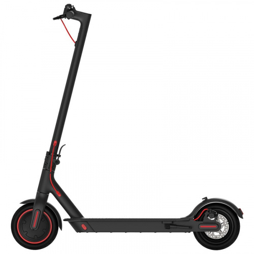 Электросамокат E-Scooter M365 Pro