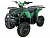 Электрический квадроцикл ATV Classic 7E 1000W (1000 ватт)