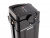 Литиевый аккумулятор 48V13А/H Black (Bad Dual, Cyber) 4 контакта