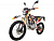 Мотоцикл Avantis A2 Basic (166FMM, возд.охл.) с ПТС