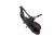 Электросамокат Kugoo Kirin M3 Электросамокат Kugoo Kirin M3