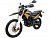 Мотоцикл Avantis MT250 (172 FMM) С ПТС