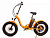 Электрофэтбайк Elbike Taiga 1