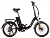 Электровелосипед Eltreco WAVE 350W New