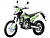 Мотоцикл AVANTIS Dakar 250 TwinCam (без ПТС)