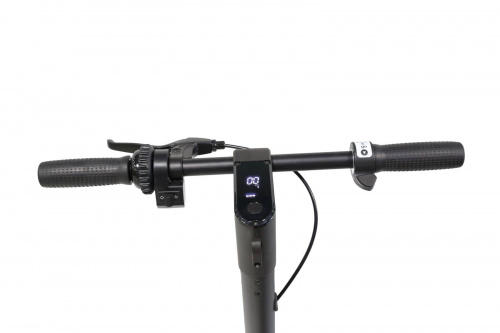 Электросамокат Kugoo Kirin M3
