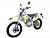 Мотоцикл Avantis FX 250 LUX (172FMM, Возд.Охл.) ПТС