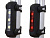 Комплект фонарей SERFAS TRIDENT UTL-2BK