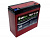Тяговый аккумулятор Eltreco TNEP12-28 (12V23.5A/H C3)