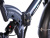 Электрофэтбайк OxyVolt All Mountain Double 2 Turbo (Полный привод)