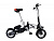 Электровелосипед Volteco Shrinker 350w