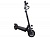 Электросамокат El-sport Double Drive 1800Watt 26Ah