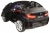 Детский электромобиль BMW X6M двухместный Детский электромобиль BMW X6M двухместный