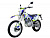 Мотоцикл Avantis FX 250 (PR250/172FMM-5, Возд.Охл.) ПТС