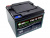 Тяговый аккумулятор Eltreco TNE12-35 (12V28.5A/H C3) Тяговый аккумулятор Eltreco TNE12-35 (12V28.5A/H C3)