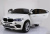 Детский электромобиль BMW X6M двухместный Детский электромобиль BMW X6M двухместный