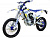 Мотоцикл AVANTIS ENDURO 300 PRO/EFI ARS (DESIGN HS) С ПТС