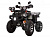 Квадроцикл Avantis Hunter 250 Premium (бензиновый 250 куб. см.)