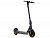 Электросамокат Ninebot Kickscooter MAX G30P
