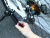 Мультитул Inbike Ex10