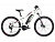Электровелосипед Haibike (2019) Sduro HardSeven Life 1.0