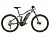 Электровелосипед Haibike (2019) Sduro FullSeven 4.0