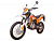 Мотоцикл Avantis Dakar 250 Twincam С ПТС