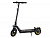 Электросамокат TNE scooter Q4V3 fashionable