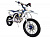 Кроссовый мотоцикл Avantis Enduro 300 Pro/EFI (Design HS 2018)