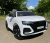 Детский электромобиль Audi Q8 RS Детский электромобиль Audi Q8 RS