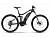 Электровелосипед Haibike (2019) Sduro FullSeven 3.0