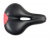 Сиденье AirDrive A-14 RED
