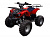 Подростковый квадроцикл Motax ATV A-54 (бензиновый 125 куб. см.)